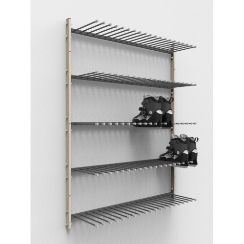 ������� ��������� ��� ������� � �������, ���������� �� 25 ��� - ����������������� �� ����������� � �������������