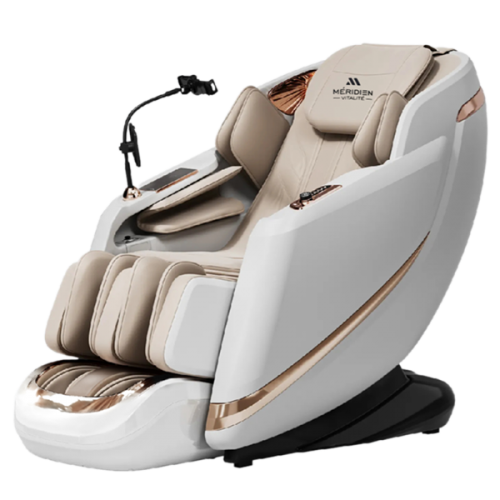 ��������� ������ Méridien Victoria - ����������������� �� ����������� � �������������