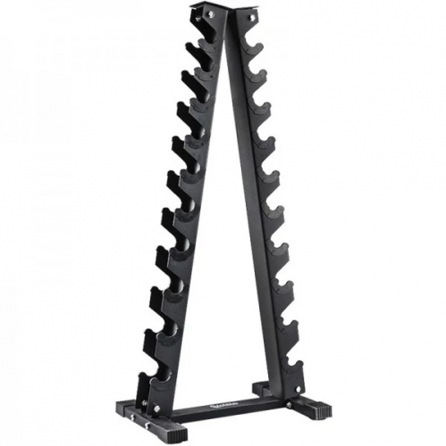 C   "" Voitto  10  ( 1  10 ) BLACK  vasil gym  -     