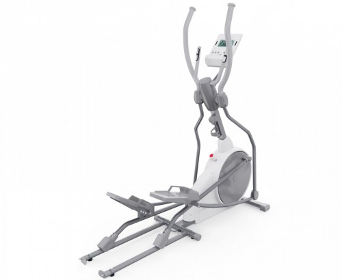 ������������� ������� DFC Westinghouse, ���������, �������� WE13MZ-WH ����������� - ����������������� �� ����������� � �������������