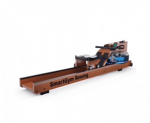   DFC SmartGym WR-S1   -     