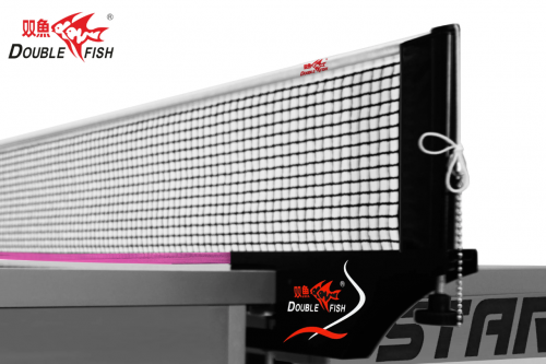 ����� ��� �/� Double Fish XW-923 Black XW-923-1 s-dostavka - ����������������� �� ����������� � �������������
