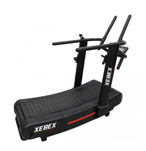    Xebex ACRT-01 -     