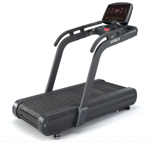       Xebex AST-02 -     