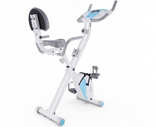  X-Bike DFC LEXPA ZEROBIKE YA-150   -     