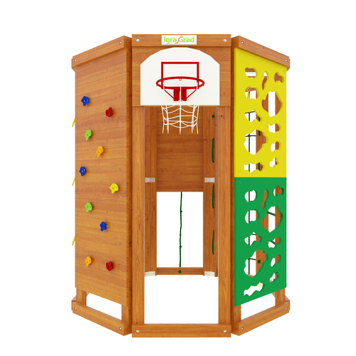    "WorkOut" swat -     