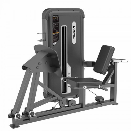 ���������������� ������� �������� ��� ������. ���� 115 �� DHZ Fitness U3003A swat  - ����������������� �� ����������� � �������������
