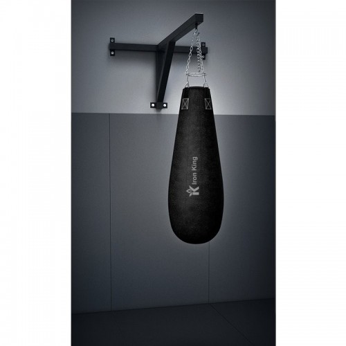   "" IRON KING   1,2 ., . . 400 ., 35 - 45 . -     