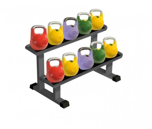 ���� ���� + ����������� IRON KING ����� ���� - ����������������� �� ����������� � �������������