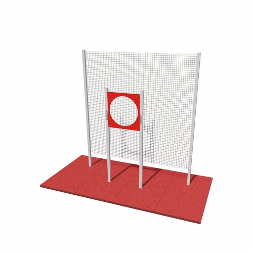 S76 IRON KING ����� ���� ������ �� ������� ������� ��� ���������� ��������� �������� ���������� ���� � ���� (��������� 6�)� - ����������������� �� ����������� � �������������