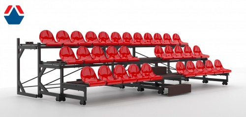 ������� ��������������� 3-� ������ �� 32 ����� ��� ���������� - ����������������� �� ����������� � �������������