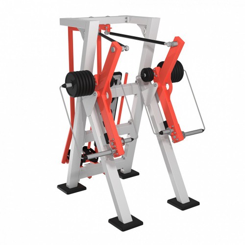   IRON KING   S404      -     