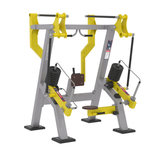 ���� � ����� SW02 - ����������������� �� ����������� � �������������