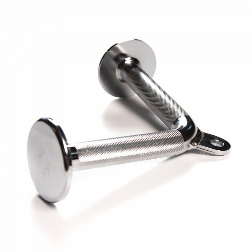      V-  IK917 IRON KING   -     