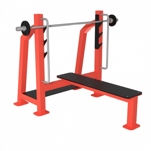   IRON KING   S201    60  -     