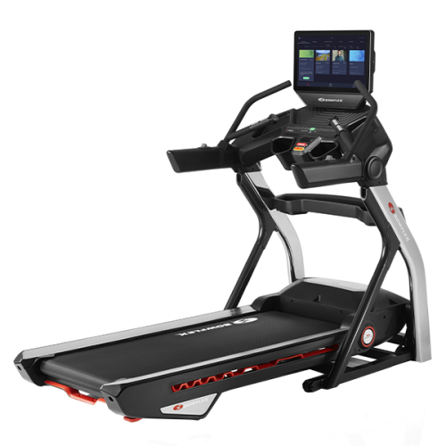   BowFlex 56   -     