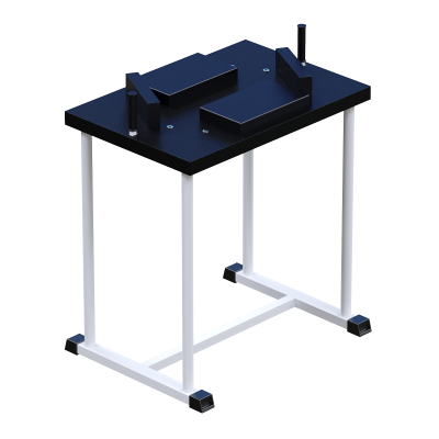 ���� ��� ������������ ����������� Sabirgym SG044.1 swat - ����������������� �� ����������� � �������������