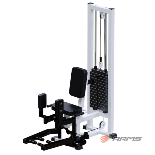 -  ( 75 ) AR048    ARMS Armssport -     