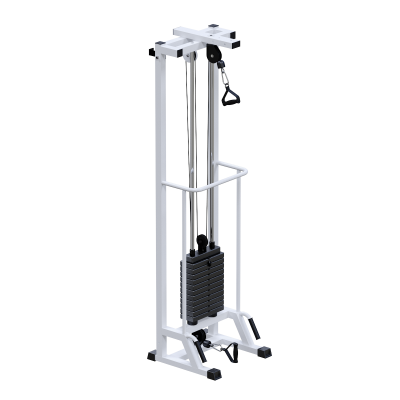 ���������������� ������� �������� ��������-1 ���� 60 �� Sabirgym SG086.1*2200*60 �������� - ����������������� �� ����������� � �������������