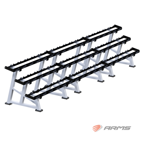 ���������� ������ �� 27 ��� AR108 ���� ARMS Armssport - ����������������� �� ����������� � �������������