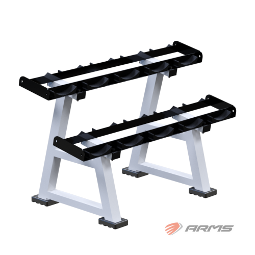 ���������� ������ �� 5 ��� AR110 ���� ARMS Armssport - ����������������� �� ����������� � �������������