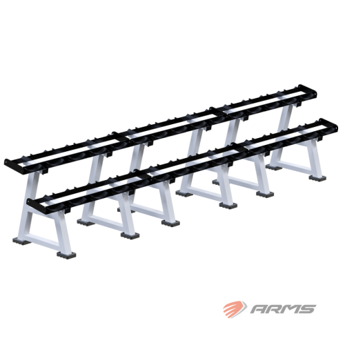 ���������� ������ �� 15 ��� AR112 ���� ARMS Armssport - ����������������� �� ����������� � �������������