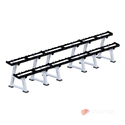    16  AR115   ARMS Armssport -     