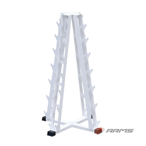    15  AR118  ARMS Armssport -     