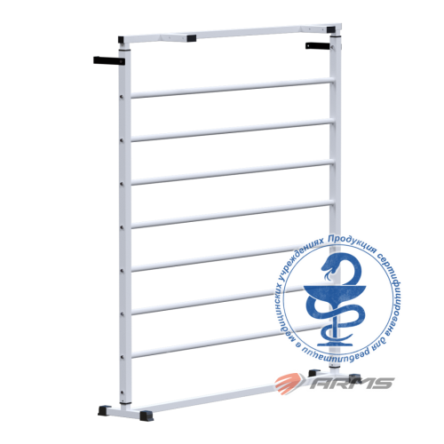 �������� ������ ������� 2200 AR302 ���� ARMS S-Dostavka - ����������������� �� ����������� � �������������