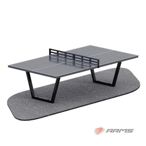 ��������� ���� �������� Armssport ARLS014L ������� � �������� ����������� ���� - ����������������� �� ����������� � �������������