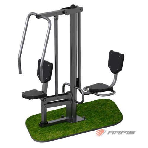 ��� ������ + �������������� ��� ARMS033 ������� �������� ���� ARMS S-Dostavka - ����������������� �� ����������� � �������������