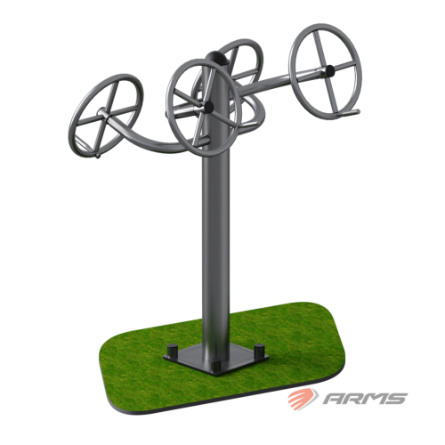 ���� ������� ARMS048.1 ������� �������� ���� ARMS Armssport - ����������������� �� ����������� � �������������