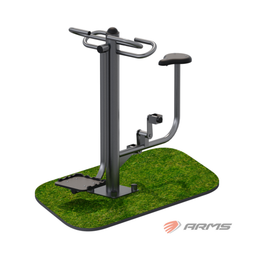 ��������� + ������� ARMS061.1 ������� �������� ���� ARMS S-Dostavka - ����������������� �� ����������� � �������������