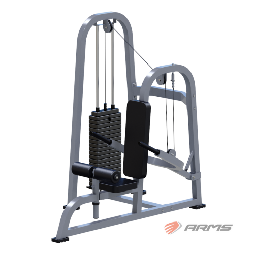 ��� � ���� ARMSX210 ���������������� �������� ���� ARMS - ����������������� �� ����������� � �������������