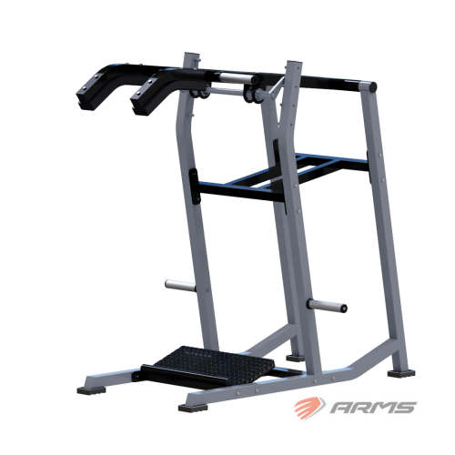 ������ ������ ���� ARMSX500 ���������������� �������� ���� ARMS S-Dostavka - ����������������� �� ����������� � �������������