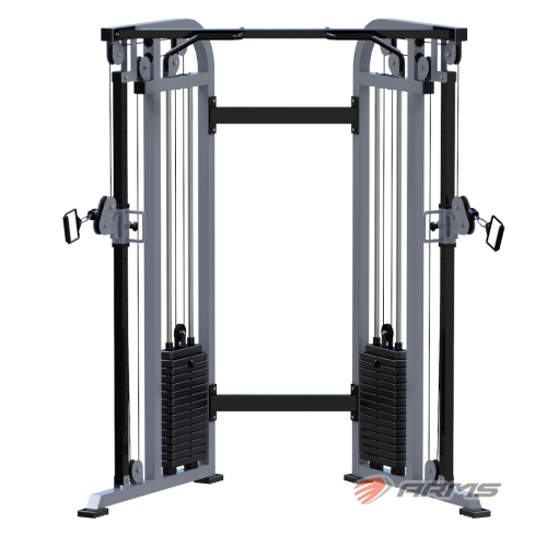     ARMSX710    ARMS S-Dostavka -     