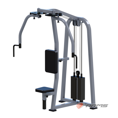 ���������� ARMSX800 ���������������� �������� ���� ARMS - ����������������� �� ����������� � �������������