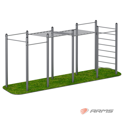 ARMS016.2 ������� ������� �������������, 5 �������� � �������� ������ ��� ����� ARWOK016.2 ���� ARMS Armssport - ����������������� �� ����������� � �������������