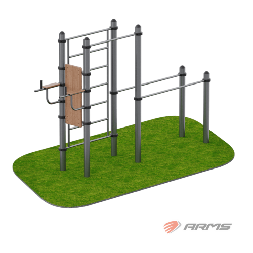 ARMS018   - , ,  ,    ARWOK018  ARMS Armssport -     
