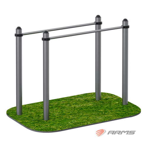 ARMS026 ������ ������������ ������� ARWOK026 �������� ���� ARMS Armssport - ����������������� �� ����������� � �������������