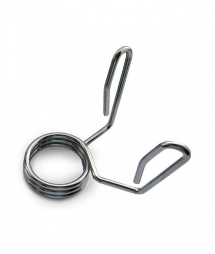 ����� ��������� ����������� 51 �� IRON KING ����� ���� CRK 02 - ����������������� �� ����������� � �������������