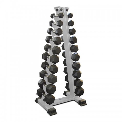    1  - 10  IRON KING   -     