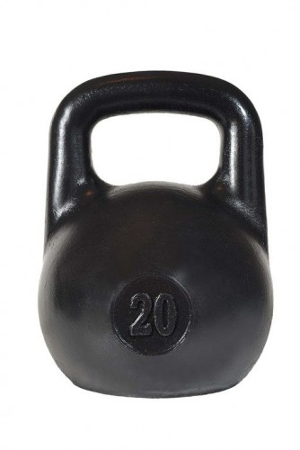 ���� ��������� 20 �� IK IRON KING ����� ���� - ����������������� �� ����������� � �������������