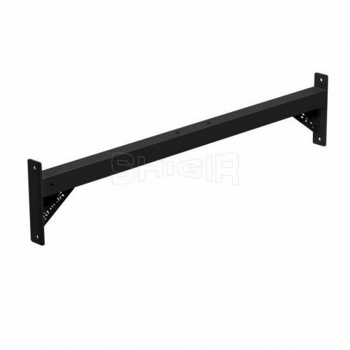 ����� IRON KING ����� ���� ��� �������������� ���� 1800 ��� ����� CR117 - ����������������� �� ����������� � �������������