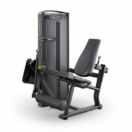      Versa Plus VS-S71P Matrix s-dostavka -     