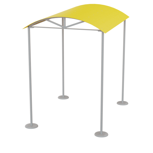 IRON KING ����� ���� S414 ����� ��� ���������� �������� - ����������������� �� ����������� � �������������