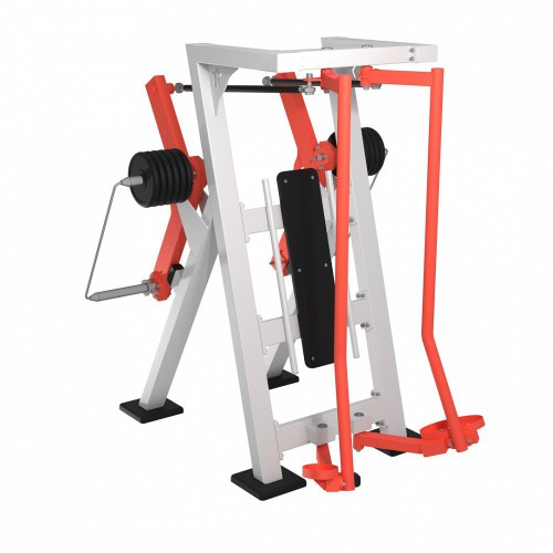   IRON KING   S406 C     -     