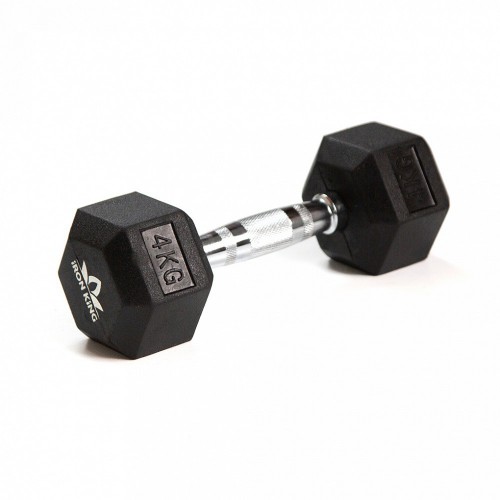 ������� �������������� 4 �� IK CR60 IRON KING ����� ���� - ����������������� �� ����������� � �������������