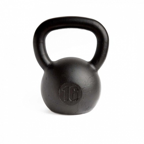 ���� ��� ��������������� �������� 16 �� IK IRON KING ����� ���� - ����������������� �� ����������� � �������������