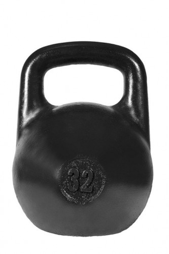 ���� ��������� 32 �� IK IRON KING ����� ���� - ����������������� �� ����������� � �������������